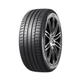 Triangle 215/35R18 84Y Xl Effexsport Th202 Yaz Lastiği 2026