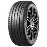 Triangle 215/45 R17 Xl 91Y Effexsport TH202 Yaz Lastiği Üretim Yılı: 2023