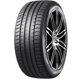 Triangle 215/45 R18 93Y XL EffexSport TH202 Yaz Lastiği 2024