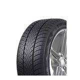Trıangle 215/45R17 91V Xl Tw401 Trıangle