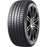 Triangle 215/45R17 91Y Xl Effexsport TH202 Oto Yaz Lastiği (Üretim Yılı : 2022)