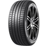 Triangle 215/45R17 91Y XL EffeXSport TH202 (Yaz) (2024)