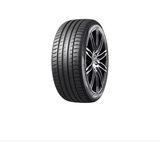 Triangle 215/45R17 Tl Xl 91Y Effexsport TH202 Trıangle - 2023