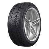 Triangle 215/50 R17 95V XL WinterX TW401 Kış Lastiği 2024