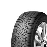 Triangle 215/55 R18 99V XL Season X TA01 Dört Mevsim Lastiği 2024