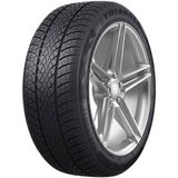 Triangle 215/55 R18 99V XL TW401 Winterx Kış Lastiği Üretim Yılı: 2024