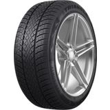 Triangle 215/60 R16 99H XL WinterX TW401 Kış Lastiği 2023