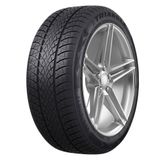 Triangle 215/60 R16 99H XL WinterX TW401 Kış Lastiği 2024