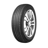 Triangle 215/60 R16 99V XL TC101 Advantex Yaz Lastiği