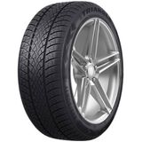 Triangle 215/60 R17 100V XL TW401 Winterx Kış Lastiği Üretim Yılı: 2024
