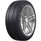 Triangle 215/60 R17 100V XL TW401 Winterx Kış Lastiği