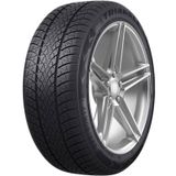 Triangle 215/65 R16 102H XL TW401 Winterx Kış Lastiği
