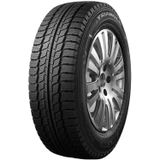 Triangle 215/75 R16C 113/111Q SnowLink LL01 Kış Lastiği 2024