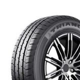 Triangle 215/75 R16C 116/114S Connex VAN TV701 Yaz Lastiği 2024