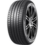 Triangle 225/35R19 88Y Xl Effexsport Th202 (Yaz) (2026)