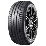 Trıangle 225/40R19 Xl 93Y Effexsport Th202 M+S 2025 Üretim Yaz Lastiği