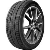 Triangle 225/45 R18 95V XL PL02 Snowlink Kış Lastiği Üretim Yılı: 2024