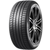 Triangle 225/45 R18 95Y XL EffexSport TH202 Yaz Lastiği Üretim Yılı: 2023