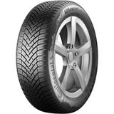 Triangle 225/45 R18 95Y XL Season X TA01 Dört Mevsim Lastiği