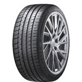 Triangle 225/45 R19 96Y XL TH201 Sportex Yaz Lastiği