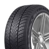 Triangle 225/55 R16 99V XL WinterX TW401 Kış Lastiği 2023