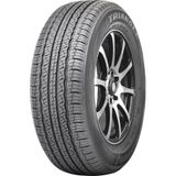 Triangle 225/55 R19 99V TR259 Advantex Suv Yaz Lastiği Üretim Yılı: 2024