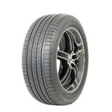 Triangle 225/60 R17 99V TR259 Advantex Suv Yaz Lastiği Üretim Yılı: 2023