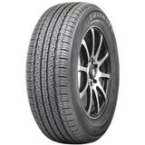 Triangle 225/60 R18 104W XL TR259 Advantex Suv Yaz Lastiği Üretim Yılı: 2023