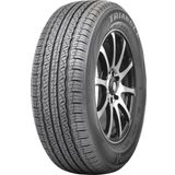 Triangle 225/60 R18 104W XL TR259 Advantex Suv Yaz Lastiği Üretim Yılı: 2024