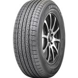 Triangle 225/60 R18 104W XL TR259 Advantex Suv Yaz Lastiği