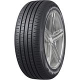 Triangle 225/60R16 102V ReliaxTouring TE307 (Yaz) (2024)