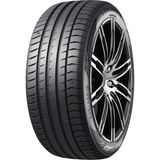Triangle 235/35 R 19 Xl 91Y Effexsport TH202 M+S - 2026