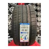 Trıangle 235/35 R19 91Y Sportex Th201 (2023 Üretimi)