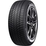 Triangle 235/40R18 95V EffexWinter TW421 (Kış) (2025)