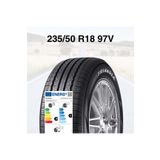 Triangle 235/50 R18 97V TR259 Advantex Suv Yaz Lastiği 2024