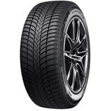 Triangle 235/50 R19 103V XL EffexWinter TW421 Kış Lastiği 2025
