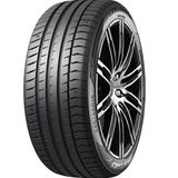 Triangle 235/50 R19 103W XL EffexSport TH202 Yaz Lastiği
