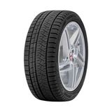 Triangle 235/60 R 17 Xl 106H PL02 M+S Sfm - 2020