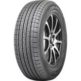 Triangle 235/60R18 107W XL AdvanteX SUV TR259 (Yaz) (2024) Lastik
