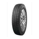 Trıangle 235/65R16c 8Pr 115/113R Ll01 2025 Kış Lastiği