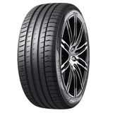 Triangle 245/35 R20 95Y XL EffexSport TH202 Yaz Lastiği 2024