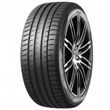 Triangle 245/35R19 93Y Xl Effexsport Th202 Üretim Yılı 2023