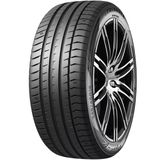 Triangle 245/40 R20 99Y XL Effexsport TH202 Yaz Lastiği 2024
