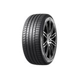 Triangle 245/45R19 102Y Xl Effexsport Th202 Üretim Yılı 2023