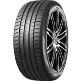Triangle 245/50 R18 104Y XL EffexSport TH202 Yaz Lastiği