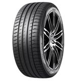 Triangle 255/35 R19 96Y XL EffexSport TH202 Yaz Lastiği 2025