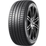 Triangle 255/35R18 94Y XL EffexSport TH202 Yaz Lastiği