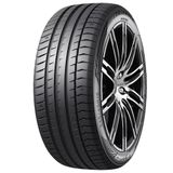 Triangle 255/40 R19 100Y XL EffeXSport TH202 Yaz Lastiği 2023