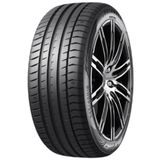 Triangle 255/40 R20 101Y XL EffexSport TH202 Yaz Lastiği 2025