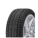 Triangle 255/45 R19 104V XL PL02 Snowlink Kış Lastiği 2024